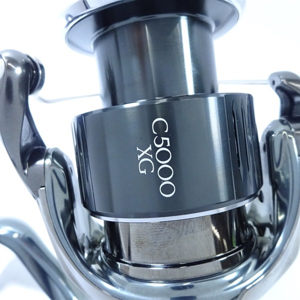 ２２ステラＣ５０００ＸＧ